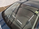  Volkswagen  Passat Variant 2.0 TDI SCR Business Automatic Diesel  36 #37