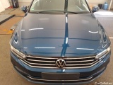  Volkswagen  Passat Variant 2.0 TDI SCR Business Automatic Diesel  36 #38