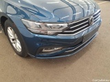  Volkswagen  Passat Variant 2.0 TDI SCR Business Automatic Diesel  36 #39