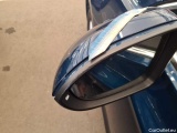  Volkswagen  Passat Variant 2.0 TDI SCR Business Automatic Diesel  36 #46