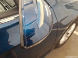  Volkswagen  Passat Variant 2.0 TDI SCR Business Automatic Diesel  36 #49