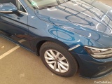  Volkswagen  Passat Variant 2.0 TDI SCR Business Automatic Diesel  36 #51
