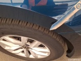 Volkswagen  Passat Variant 2.0 TDI SCR Business Automatic Diesel  36 #52