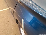  Volkswagen  Passat Variant 2.0 TDI SCR Business Automatic Diesel  36 #53