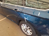  Volkswagen  Passat Variant 2.0 TDI SCR Business Automatic Diesel  36 #55