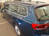  Volkswagen  Passat Variant 2.0 TDI SCR Business Automatic Diesel  36 #57