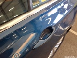  Volkswagen  Passat Variant 2.0 TDI SCR Business Automatic Diesel  36 #62
