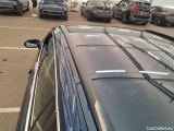  Volkswagen  Passat Variant 2.0 TDI SCR Business Automatic Diesel  36 #71