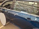  Volkswagen  Passat Variant 2.0 TDI SCR Business Automatic Diesel  36 #72
