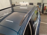  Volkswagen  Passat Variant 2.0 TDI SCR Business Automatic Diesel  36 #73