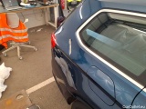  Volkswagen  Passat Variant 2.0 TDI SCR Business Automatic Diesel  36 #74