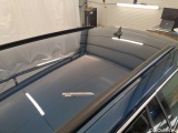  Volkswagen  Passat Variant 2.0 TDI SCR Business Automatic Diesel  36 #76
