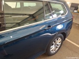 Volkswagen  Passat Variant 2.0 TDI SCR Business Automatic Diesel  36 #82