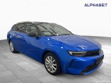  Opel  Astra Sports Tourer 1.5 D Automatik Elegance Automatic Diesel  37 #2