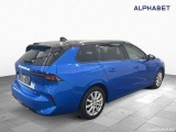  Opel  Astra Sports Tourer 1.5 D Automatik Elegance Automatic Diesel  37 #4