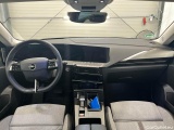  Opel  Astra Sports Tourer 1.5 D Automatik Elegance Automatic Diesel  37 #7