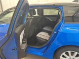  Opel  Astra Sports Tourer 1.5 D Automatik Elegance Automatic Diesel  37 #9