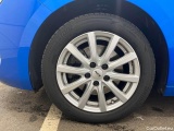  Opel  Astra Sports Tourer 1.5 D Automatik Elegance Automatic Diesel  37 #10