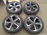  Opel  Astra Sports Tourer 1.5 D Automatik Elegance Automatic Diesel  37 #11