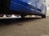  Opel  Astra Sports Tourer 1.5 D Automatik Elegance Automatic Diesel  37 #14
