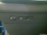  Opel  Astra Sports Tourer 1.5 D Automatik Elegance Automatic Diesel  37 #17