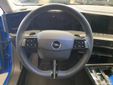  Opel  Astra Sports Tourer 1.5 D Automatik Elegance Automatic Diesel  37 #18