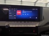  Opel  Astra Sports Tourer 1.5 D Automatik Elegance Automatic Diesel  37 #20