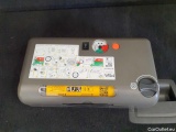  Opel  Astra Sports Tourer 1.5 D Automatik Elegance Automatic Diesel  37 #25