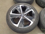  Opel  Astra Sports Tourer 1.5 D Automatik Elegance Automatic Diesel  37 #27