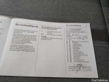 Opel  Astra Sports Tourer 1.5 D Automatik Elegance Automatic Diesel  37 #31