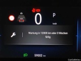  Opel  Astra Sports Tourer 1.5 D Automatik Elegance Automatic Diesel  37 #32