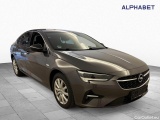  Opel  Insignia Grand Sport 2.0 Diesel Automatik Business Automatic Diesel  38 #2