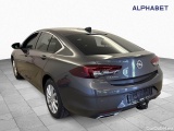  Opel  Insignia Grand Sport 2.0 Diesel Automatik Business Automatic Diesel  38 #3