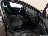  Opel  Insignia Grand Sport 2.0 Diesel Automatik Business Automatic Diesel  38 #6