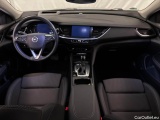  Opel  Insignia Grand Sport 2.0 Diesel Automatik Business Automatic Diesel  38 #7