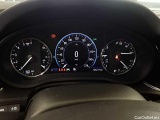  Opel  Insignia Grand Sport 2.0 Diesel Automatik Business Automatic Diesel  38 #8