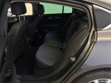  Opel  Insignia Grand Sport 2.0 Diesel Automatik Business Automatic Diesel  38 #9