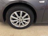  Opel  Insignia Grand Sport 2.0 Diesel Automatik Business Automatic Diesel  38 #10