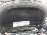  Opel  Insignia Grand Sport 2.0 Diesel Automatik Business Automatic Diesel  38 #13