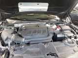  Opel  Insignia Grand Sport 2.0 Diesel Automatik Business Automatic Diesel  38 #14
