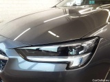  Opel  Insignia Grand Sport 2.0 Diesel Automatik Business Automatic Diesel  38 #15