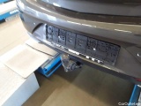  Opel  Insignia Grand Sport 2.0 Diesel Automatik Business Automatic Diesel  38 #17