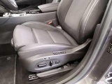  Opel  Insignia Grand Sport 2.0 Diesel Automatik Business Automatic Diesel  38 #19