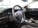  Opel  Insignia Grand Sport 2.0 Diesel Automatik Business Automatic Diesel  38 #20