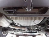  Opel  Insignia Grand Sport 2.0 Diesel Automatik Business Automatic Diesel  38 #22