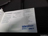  Opel  Insignia Grand Sport 2.0 Diesel Automatik Business Automatic Diesel  38 #30