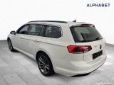  Volkswagen  Passat Variant 2.0 TDI SCR DSG Business Automatic Diesel  39 #3
