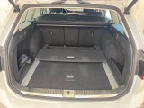  Volkswagen  Passat Variant 2.0 TDI SCR DSG Business Automatic Diesel  39 #5