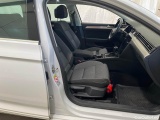  Volkswagen  Passat Variant 2.0 TDI SCR DSG Business Automatic Diesel  39 #6