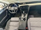  Volkswagen  Passat Variant 2.0 TDI SCR DSG Business Automatic Diesel  39 #7